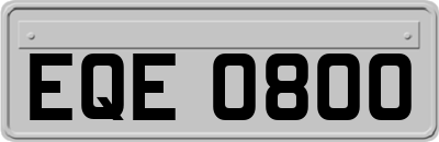 EQE0800