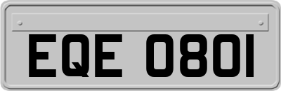 EQE0801