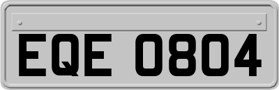EQE0804