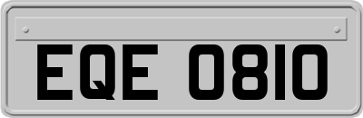 EQE0810
