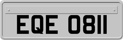 EQE0811
