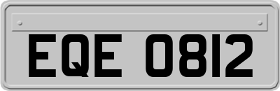 EQE0812