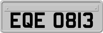 EQE0813