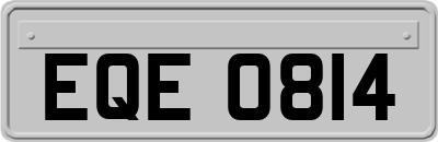 EQE0814