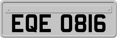 EQE0816