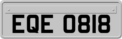 EQE0818