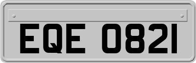 EQE0821