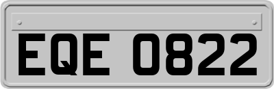 EQE0822