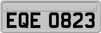 EQE0823