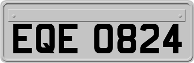 EQE0824