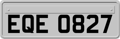 EQE0827