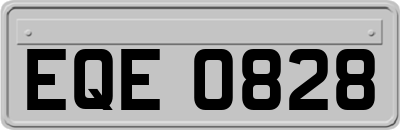 EQE0828