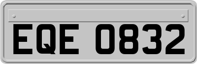 EQE0832