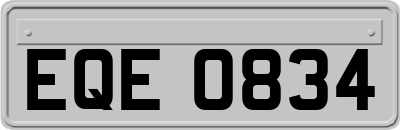 EQE0834