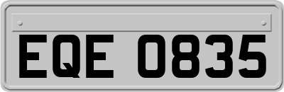 EQE0835