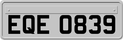 EQE0839