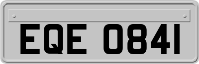 EQE0841