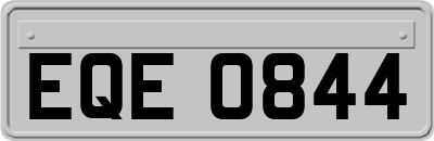 EQE0844