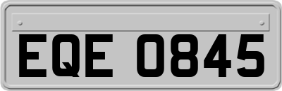EQE0845