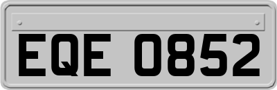 EQE0852