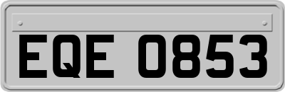 EQE0853