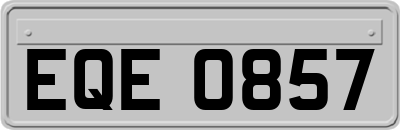 EQE0857