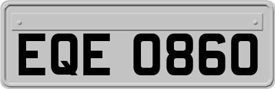 EQE0860