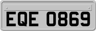 EQE0869