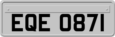 EQE0871