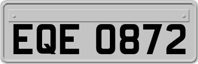 EQE0872