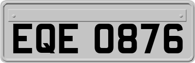 EQE0876