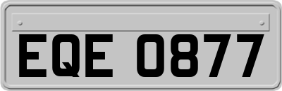 EQE0877