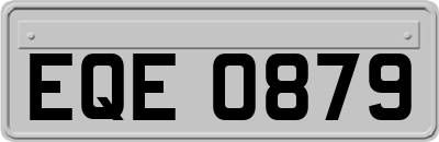 EQE0879