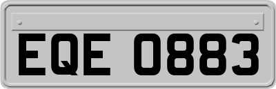 EQE0883