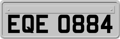 EQE0884