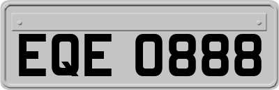 EQE0888