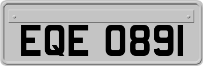 EQE0891