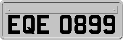 EQE0899