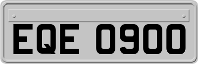 EQE0900