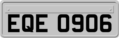 EQE0906