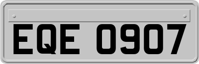 EQE0907