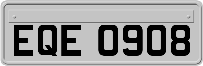 EQE0908