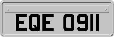 EQE0911