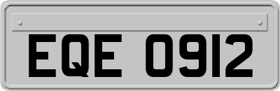 EQE0912