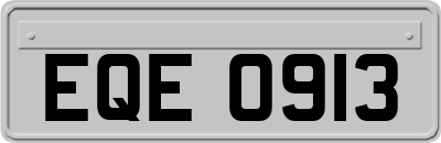 EQE0913