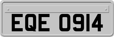 EQE0914