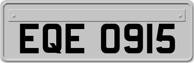 EQE0915