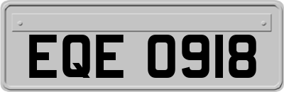 EQE0918