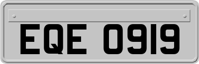 EQE0919