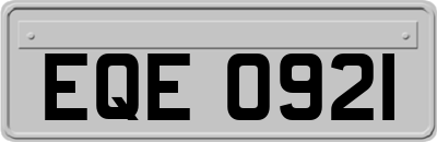 EQE0921